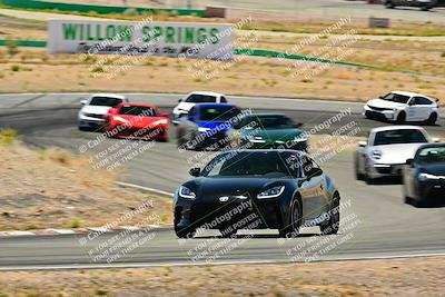 media/May-25-2025-Nasa (Sun) [[dcc9ba5c99]]/HPDE 1-2-GR/Session 2 (Turn 4a)/